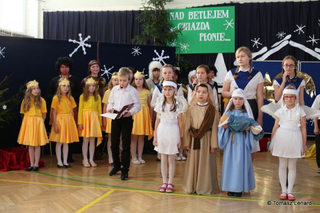 2015-12-22-152554-Canon EOS 700D